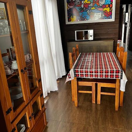 Casa Campeche Com Piscina Temporada Villa Florianópolis Екстериор снимка