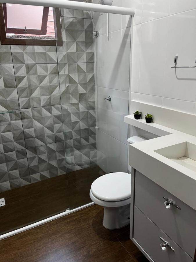 Casa Campeche Com Piscina Temporada Villa Florianópolis Екстериор снимка